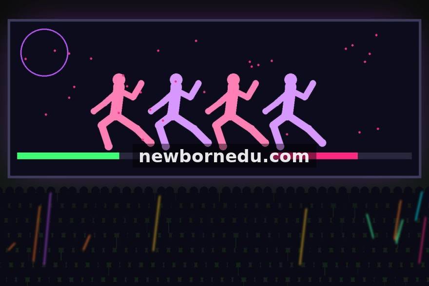 极速电竞比分直播 赛季末选手数据榜单解读：从关键指标看四大项目核心carry点