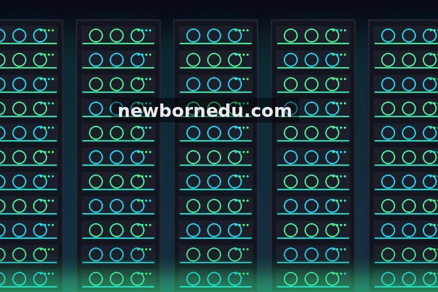 CSGO与DOTA2观赛入门：从经济与资源看懂一支队伍的节奏选择