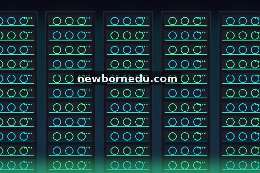 极速电竞 赛季末冲刺期观察：版本更迭如何重塑电竞战队战术优先级